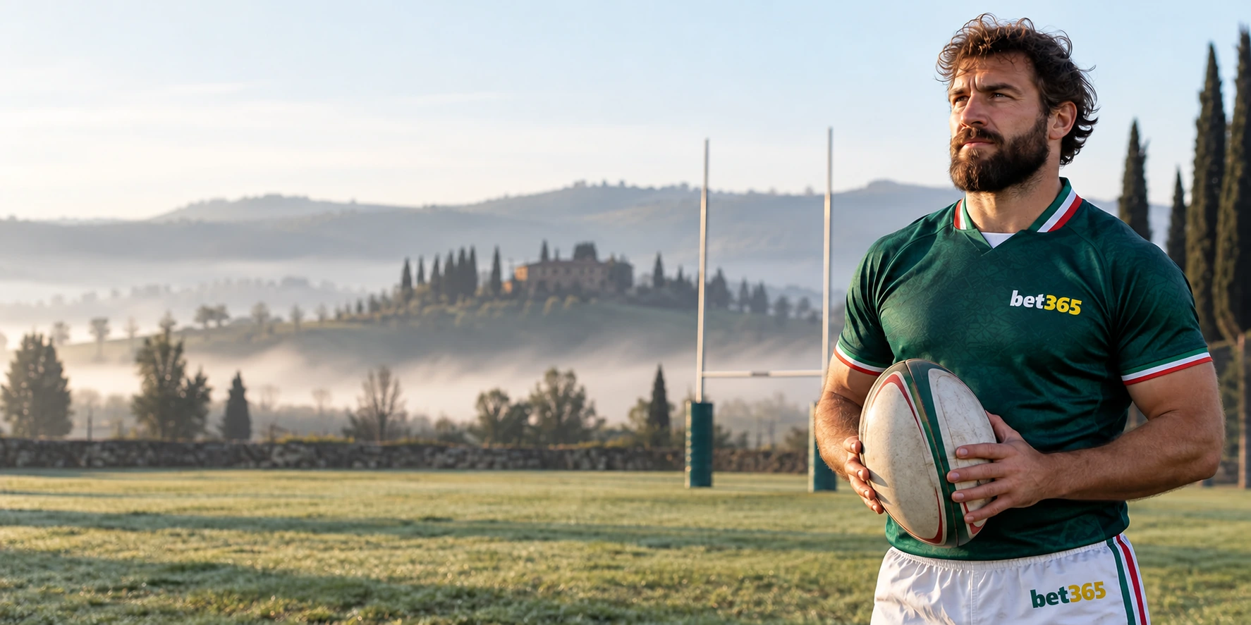 bet365 Italia — casino 04